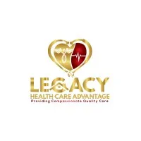 Legacy Healthcare Advantage