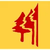 Jackson Lumber and Millwork