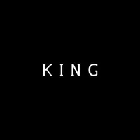 King London