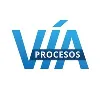 Vía Procesos Vía Procesos