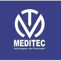 Meditec Industria e Comércio Ltda