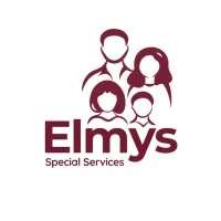 Elmy's Special Services NY NJ