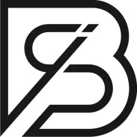 BSI - Building Services Integration