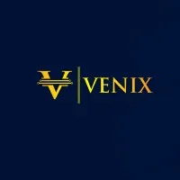 Venix Partners Limited