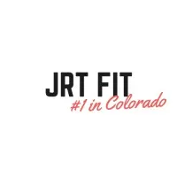 JRT FIT