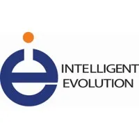 Intelligent Evolution, Inc. Intelligent Evolution, Inc.