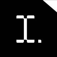FinBud AI