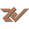 Zev Cohen & Associates, Inc. Zev Cohen & Associates, Inc.