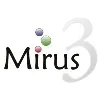 Mirus3