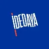 Idedaya Idedaya