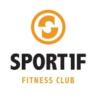 Sportif Fitness Club