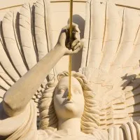 Bass Performance Hall / Performing Arts Fort Worth