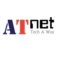 AT net AT net