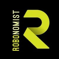 Robonomist Inc.