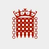 Model of British House of Commons - MBHC