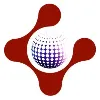 GeneHarmonics Inc. GeneHarmonics Inc.