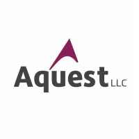 Aquest LLC Aquest LLC