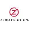 Zero Friction, LLC. Zero Friction, LLC.