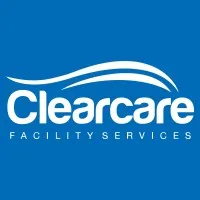 Clearcare Facility Services Inc.