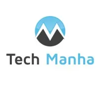 Tech Manha Software