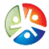 Restore: Functional Restoration for Life