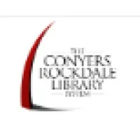 Conyers-Rockdale Library System