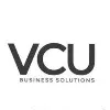 VCU Business Solutions Inc. VCU Business Solutions Inc.
