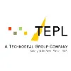 Technodeal Enerpower
