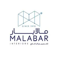 Malabar Interiors LLC