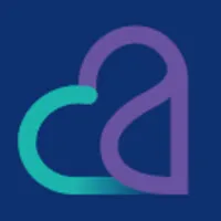 Anery Home Care
