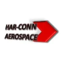 Har-Conn Aerospace, Inc.