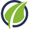 Pike Systems, Inc. Pike Systems, Inc.