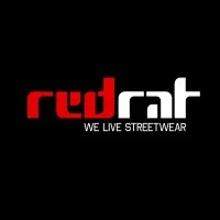 Red Rat Clothing Limited