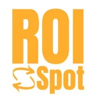 ROI Spot ROI Spot