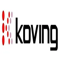 Koving d.o.o.