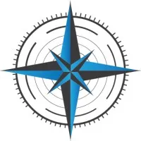 Lodestone Solutions Pty Ltd