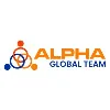 Alpha Global Team Alpha Global Team