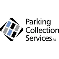 Parking Collection Services
