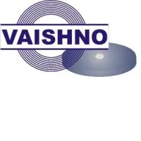 Vaishno Group