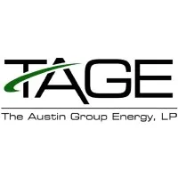 The Austin Group Energy, L.P. The Austin Group Energy, L.P.