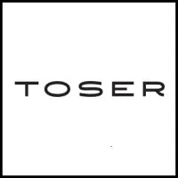 Toser Design
