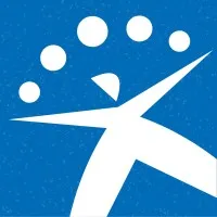 The Arnold Group (TAG)