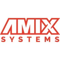 AMIX Systems Ltd.