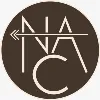 Nacirema Creatives