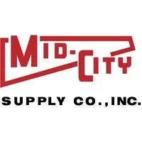 Mid-City Supply Co., Inc.