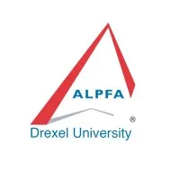 ALPFA, Drexel University Chapter- Association of Latino Professionals for America