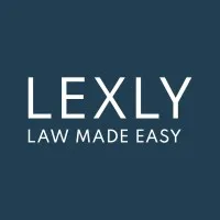 Lexly