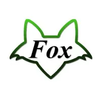 Fox Scientific, Inc.