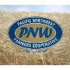 Pacific Northwest Farmers Cooperative Inc.
