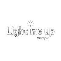Light Me Up Therapy